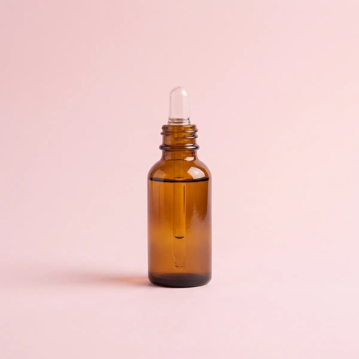 Hydrating Rose Face Serum, 30 ml