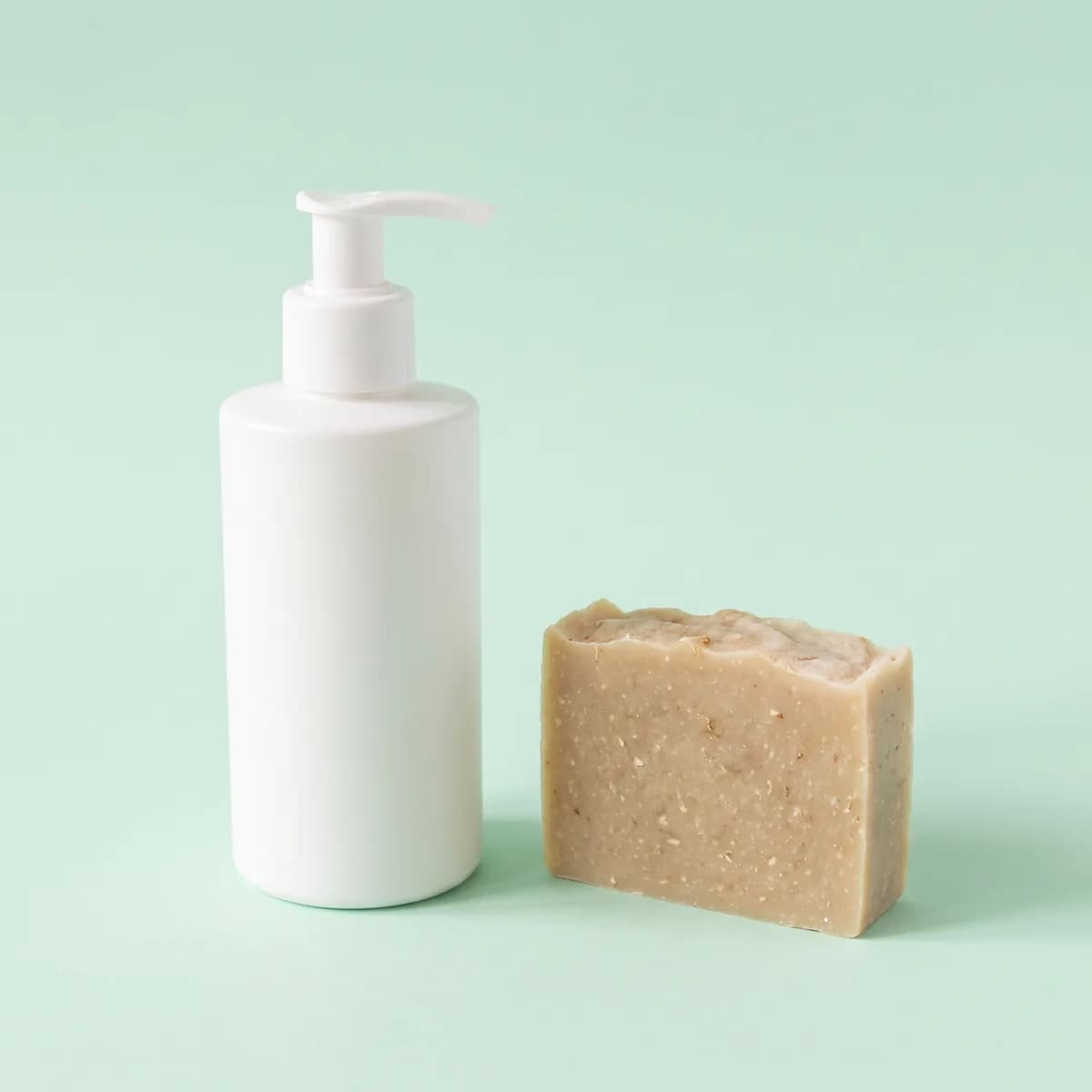 Shea Body Butter